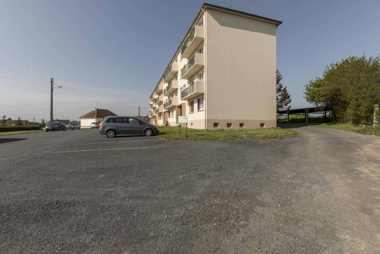 Lacolline-Ponthebert,Com - Appartement Entier Renove -Grand Parking Gratuit, Tout Equipe, Confortable, Netflix Et Amazon Prime Gratuits Et Illimites, Matelas Emma, Lave Linge, Vue Sur La Vallee, Rdc Экстерьер фото