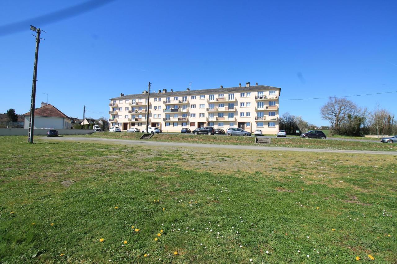 Lacolline-Ponthebert,Com - Appartement Entier Renove -Grand Parking Gratuit, Tout Equipe, Confortable, Netflix Et Amazon Prime Gratuits Et Illimites, Matelas Emma, Lave Linge, Vue Sur La Vallee, Rdc Экстерьер фото