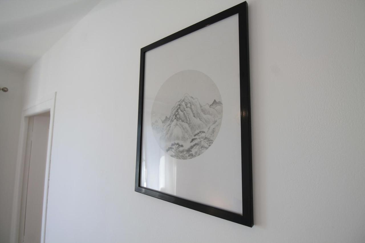 Lacolline-Ponthebert,Com - Appartement Entier Renove -Grand Parking Gratuit, Tout Equipe, Confortable, Netflix Et Amazon Prime Gratuits Et Illimites, Matelas Emma, Lave Linge, Vue Sur La Vallee, Rdc Экстерьер фото