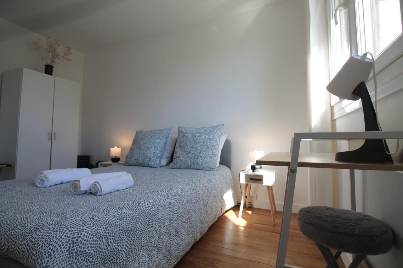 Lacolline-Ponthebert,Com - Appartement Entier Renove -Grand Parking Gratuit, Tout Equipe, Confortable, Netflix Et Amazon Prime Gratuits Et Illimites, Matelas Emma, Lave Linge, Vue Sur La Vallee, Rdc Экстерьер фото