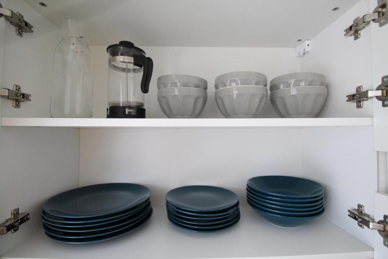 Lacolline-Ponthebert,Com - Appartement Entier Renove -Grand Parking Gratuit, Tout Equipe, Confortable, Netflix Et Amazon Prime Gratuits Et Illimites, Matelas Emma, Lave Linge, Vue Sur La Vallee, Rdc Экстерьер фото