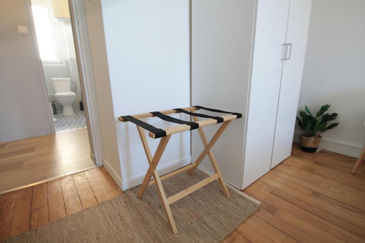 Lacolline-Ponthebert,Com - Appartement Entier Renove -Grand Parking Gratuit, Tout Equipe, Confortable, Netflix Et Amazon Prime Gratuits Et Illimites, Matelas Emma, Lave Linge, Vue Sur La Vallee, Rdc Экстерьер фото