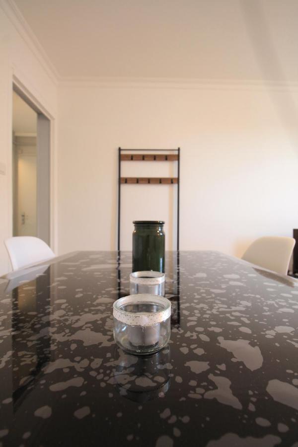 Lacolline-Ponthebert,Com - Appartement Entier Renove -Grand Parking Gratuit, Tout Equipe, Confortable, Netflix Et Amazon Prime Gratuits Et Illimites, Matelas Emma, Lave Linge, Vue Sur La Vallee, Rdc Экстерьер фото