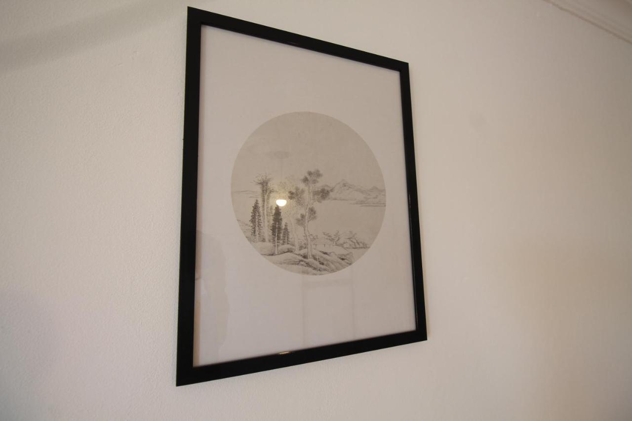 Lacolline-Ponthebert,Com - Appartement Entier Renove -Grand Parking Gratuit, Tout Equipe, Confortable, Netflix Et Amazon Prime Gratuits Et Illimites, Matelas Emma, Lave Linge, Vue Sur La Vallee, Rdc Экстерьер фото