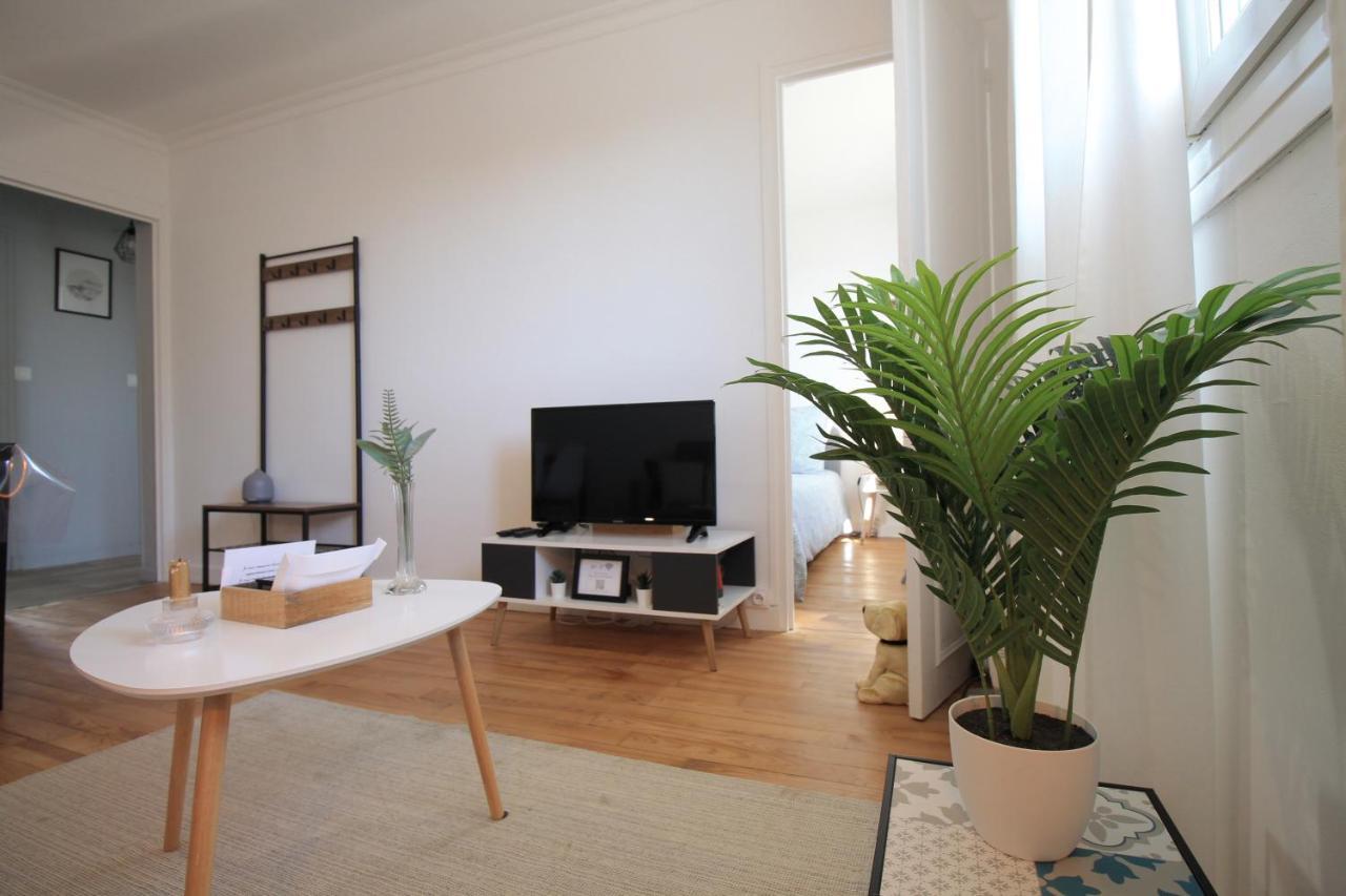 Lacolline-Ponthebert,Com - Appartement Entier Renove -Grand Parking Gratuit, Tout Equipe, Confortable, Netflix Et Amazon Prime Gratuits Et Illimites, Matelas Emma, Lave Linge, Vue Sur La Vallee, Rdc Экстерьер фото