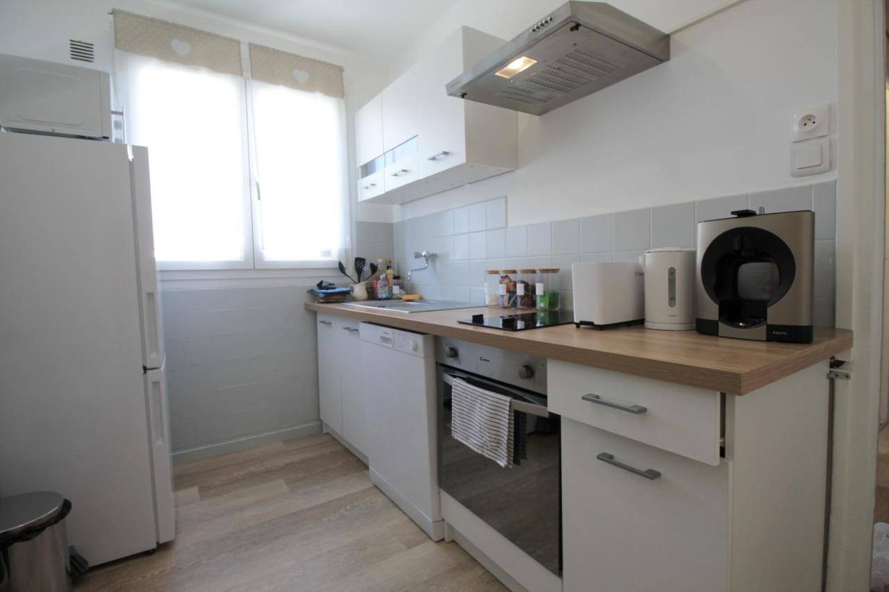 Lacolline-Ponthebert,Com - Appartement Entier Renove -Grand Parking Gratuit, Tout Equipe, Confortable, Netflix Et Amazon Prime Gratuits Et Illimites, Matelas Emma, Lave Linge, Vue Sur La Vallee, Rdc Экстерьер фото