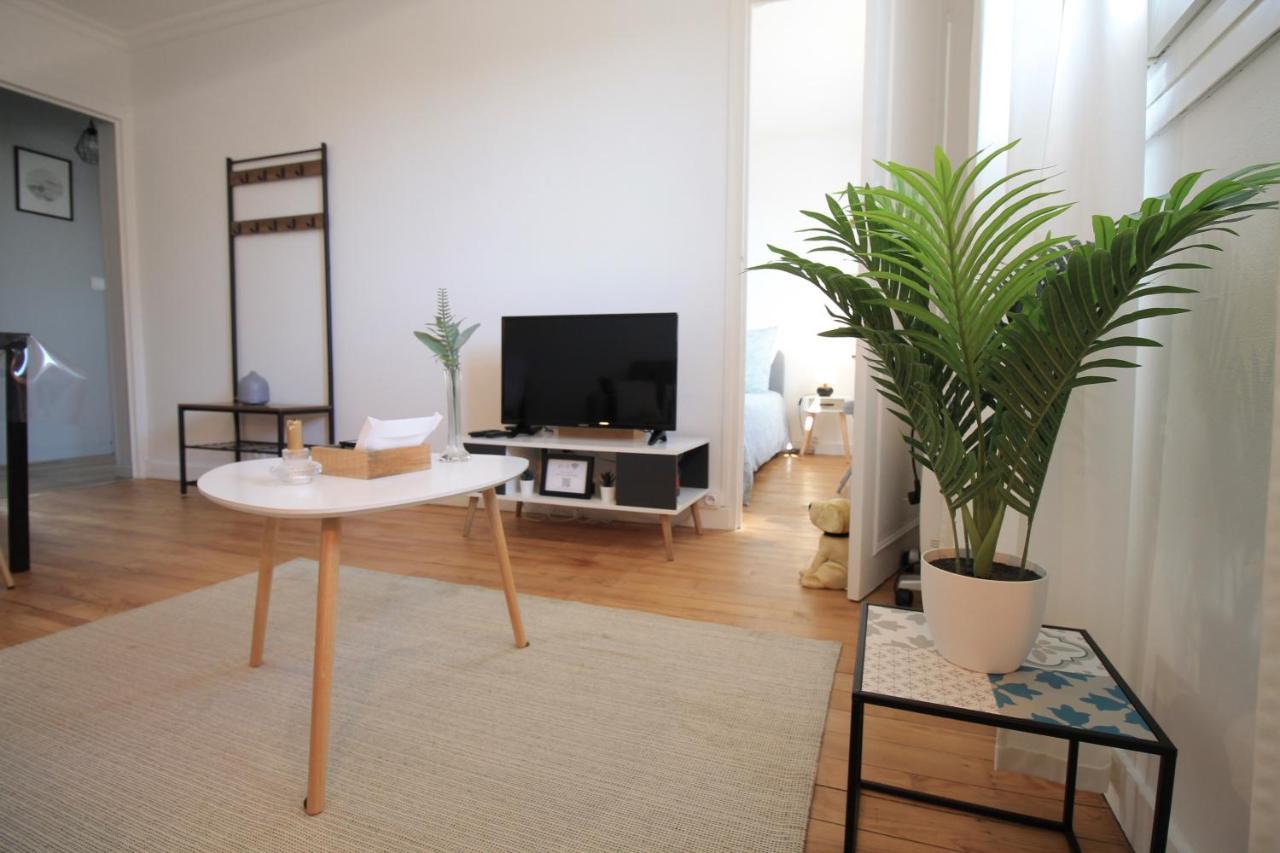 Lacolline-Ponthebert,Com - Appartement Entier Renove -Grand Parking Gratuit, Tout Equipe, Confortable, Netflix Et Amazon Prime Gratuits Et Illimites, Matelas Emma, Lave Linge, Vue Sur La Vallee, Rdc Экстерьер фото