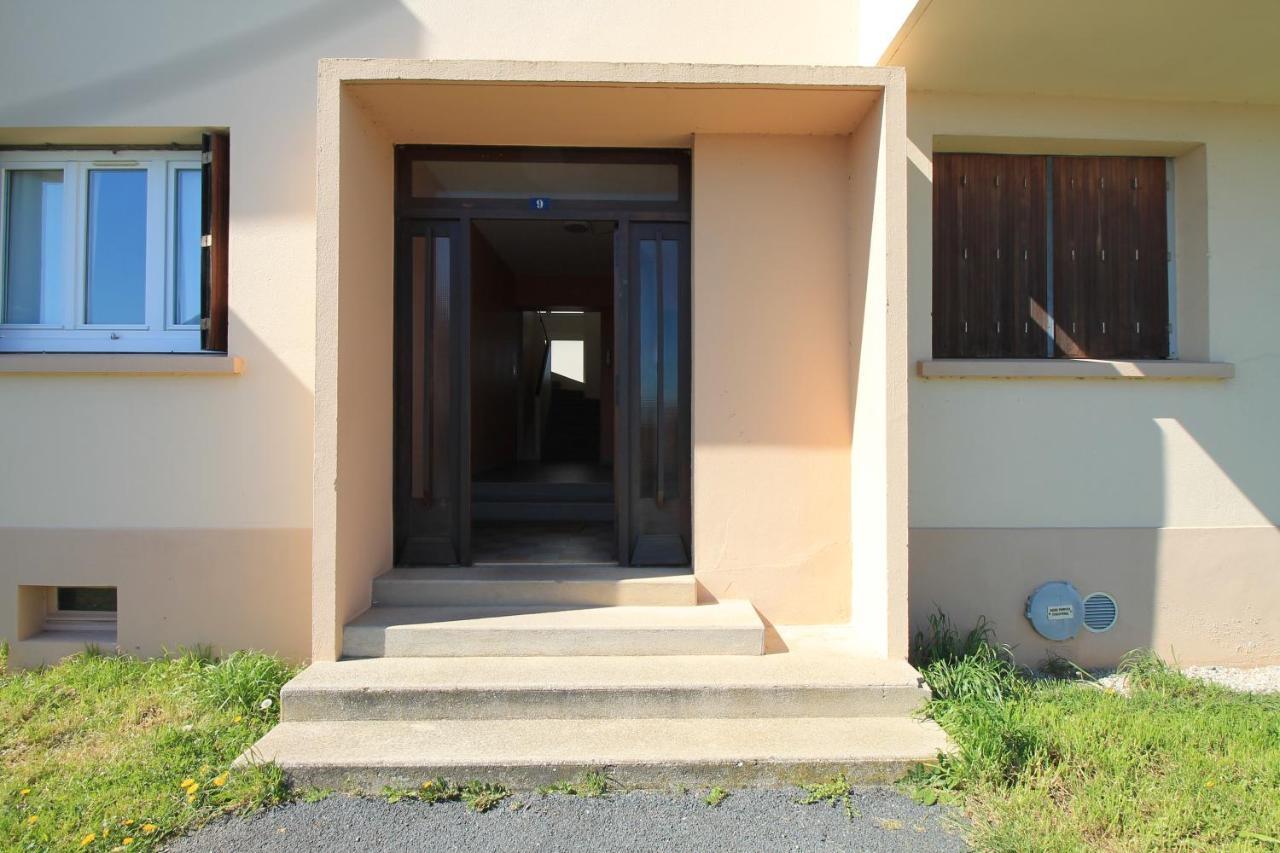 Lacolline-Ponthebert,Com - Appartement Entier Renove -Grand Parking Gratuit, Tout Equipe, Confortable, Netflix Et Amazon Prime Gratuits Et Illimites, Matelas Emma, Lave Linge, Vue Sur La Vallee, Rdc Экстерьер фото