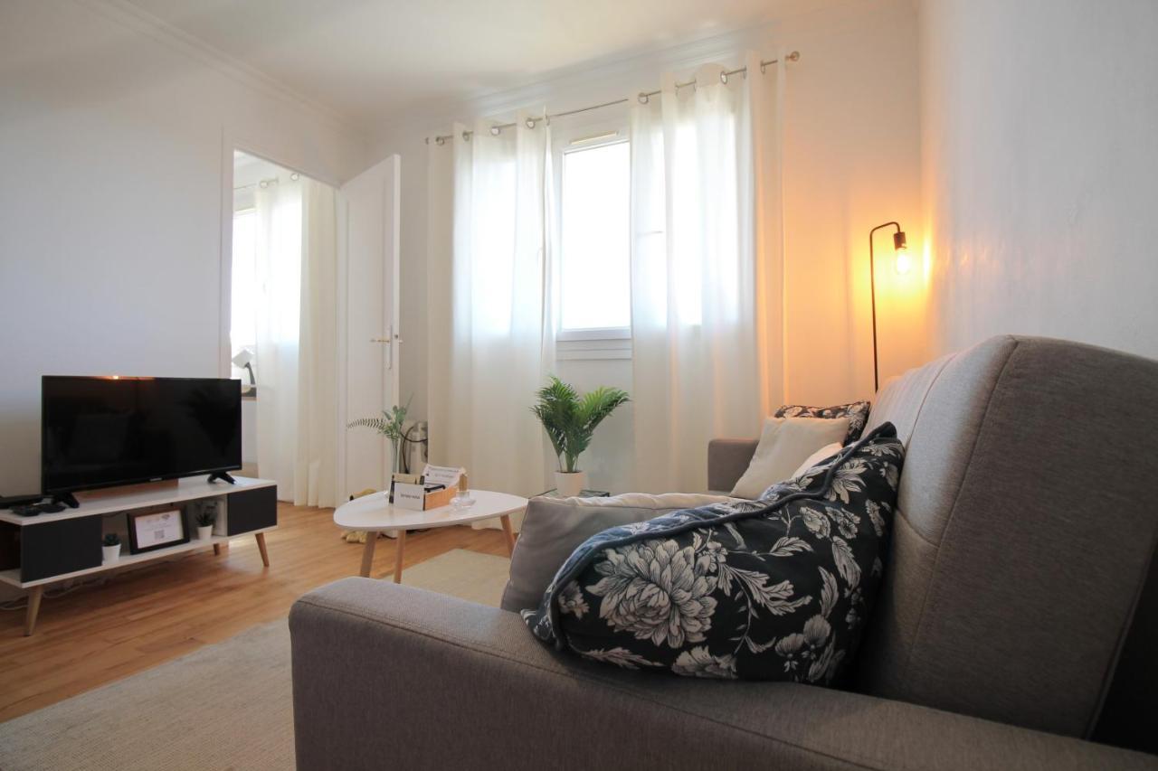 Lacolline-Ponthebert,Com - Appartement Entier Renove -Grand Parking Gratuit, Tout Equipe, Confortable, Netflix Et Amazon Prime Gratuits Et Illimites, Matelas Emma, Lave Linge, Vue Sur La Vallee, Rdc Экстерьер фото