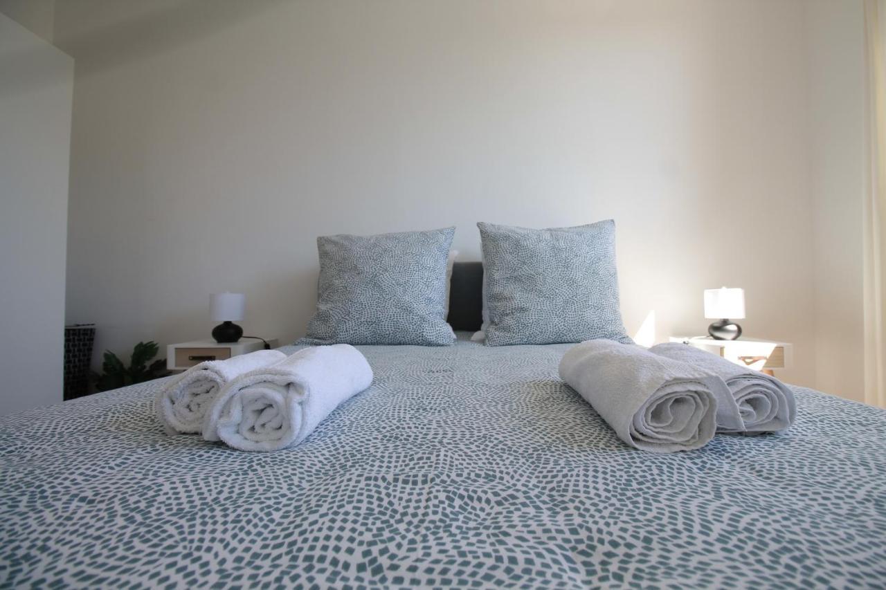 Lacolline-Ponthebert,Com - Appartement Entier Renove -Grand Parking Gratuit, Tout Equipe, Confortable, Netflix Et Amazon Prime Gratuits Et Illimites, Matelas Emma, Lave Linge, Vue Sur La Vallee, Rdc Экстерьер фото